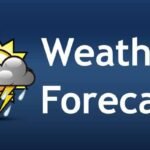 J&K likely to witness season’s first major rain, snowfall spell from Oct 8-11