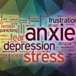 Anxiety, depression, sleep disturbances top mental health concerns in Kashmir: Experts