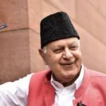 Mubarak Gul’s Appointment Reversed Within Two Days, Ali Mohammad Sagar Retains General Secretary Post