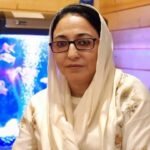 No order on uniform Friday sermons: Waqf Chief