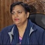 J&K occupies special place in national consciousness, says Dr Poonia