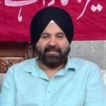 J&K Govt to expand official languages list