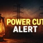 PDD likely to announce new curtailment schedule for Kashmir
