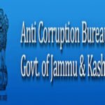 ACB Files Chargesheet Against Postal Assistant in 6,500 Bribery Case in Bandipora