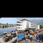 J&K Government Announces Darbar Move Schedule for Winter 2026–27; Offices to Reopen in Jammu on November 2