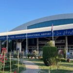 Srinagar Airport lifts operational curbs, late-evening flights expected under winter schedule