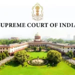 Not taking cognisance of media reports on apologies in contempt case, SC to Centre