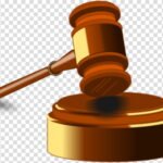 Woman Not Required to Remarry for Livelihood After Matrimonial Breakdown: Srinagar Court Awards ₹20 Lakh Compensation