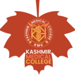 Kashmir Medical College awaits NMC nod to begin MBBS admissions