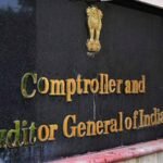 CAG Flags Major IFMS Deficiencies, Calls for Complete Overhaul of J&K’s Financial Management System