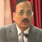 CJI Surya Kant Declines Meeting with Rahul Gandhi, Kharge Over ‘Vote Chori’ Allegations